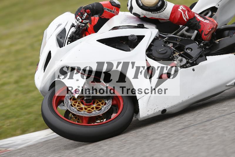 Archiv-2025/08 20.04.2025 Speer Racing ADR/Gruppe rot/761